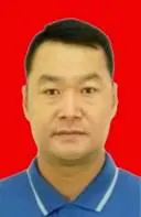 如何利用高科技设备解决篮球训练中的常见问题_0
